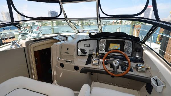 41' Sea Ray, Listing Number 100915662, - Photo No. 17