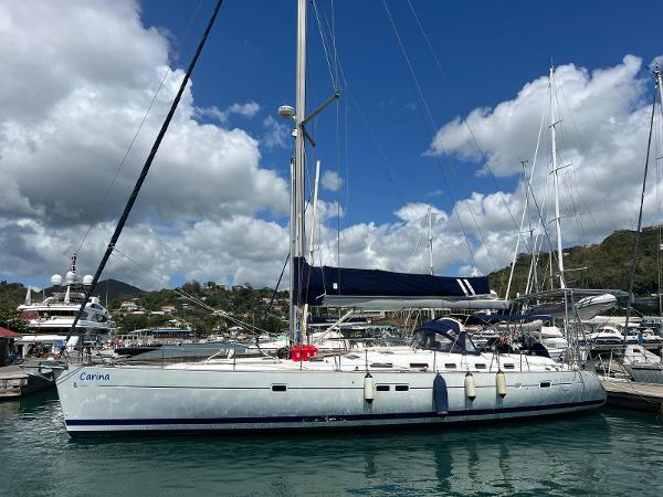 53' Beneteau, Listing Number 100914233, - Photo No. 28