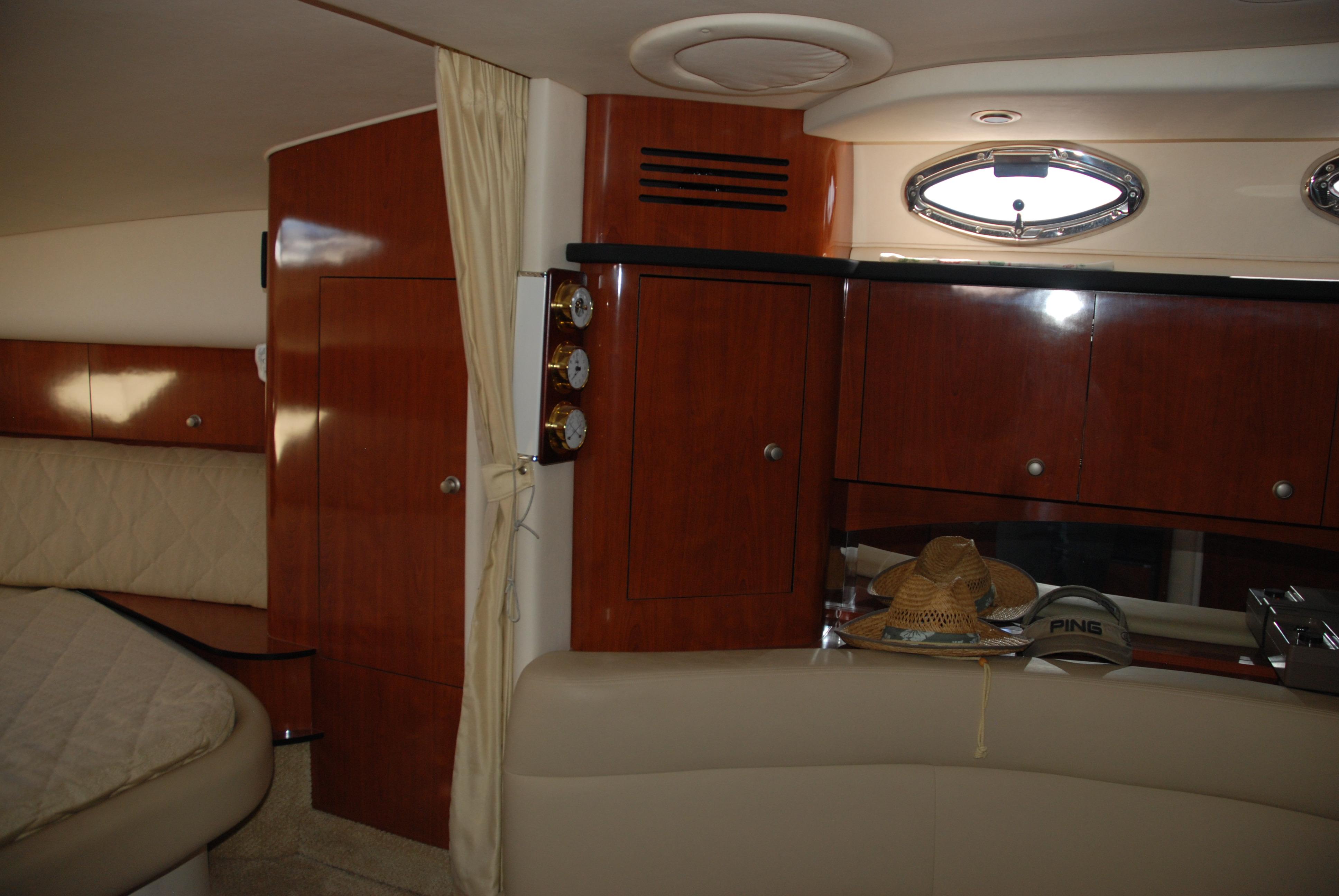 2006 Sea Ray 320 Sundancer #TBDH8864 inventory image at Sun Country Marine Group, Dana Point 2006 Sea Ray 320 Sundancer #TBDH8864 inventory image at Sun Country Marine Group, Dana Point