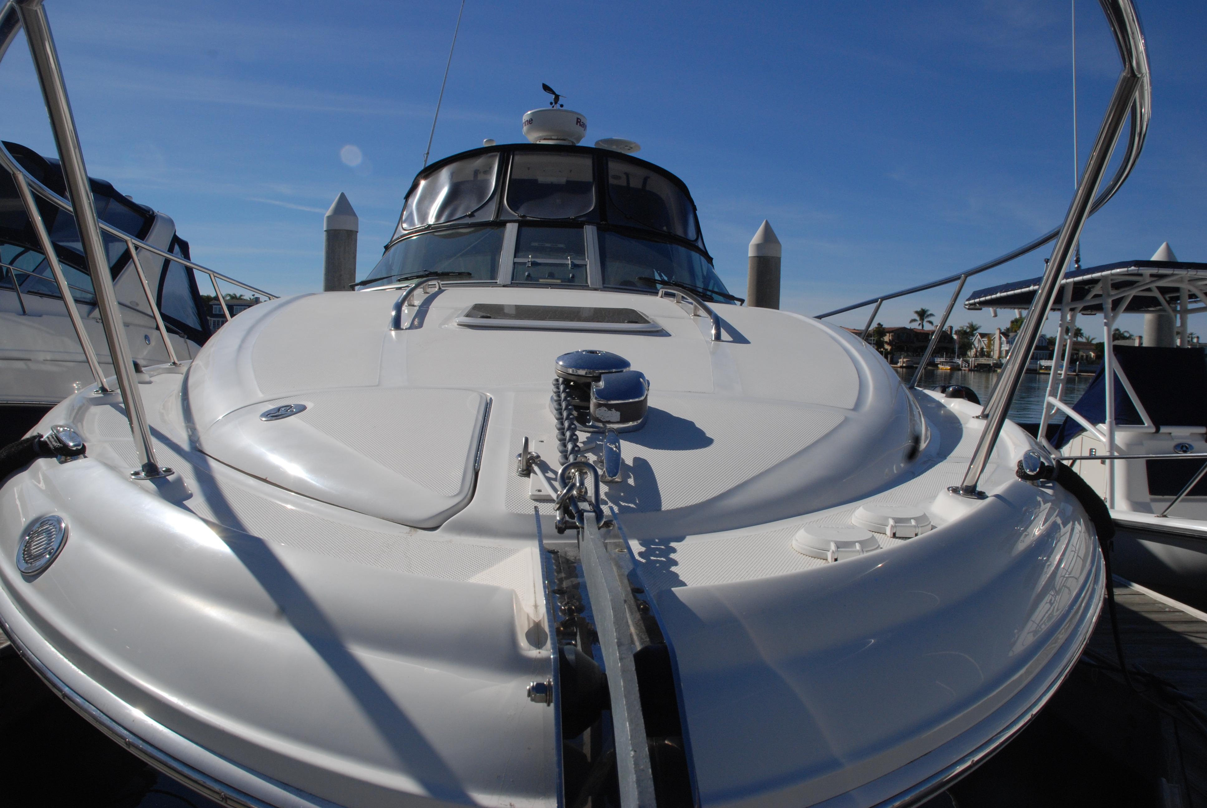 2006 Sea Ray 320 Sundancer #TBDH8864 inventory image at Sun Country Marine Group, Dana Point 2006 Sea Ray 320 Sundancer #TBDH8864 inventory image at Sun Country Marine Group, Dana Point