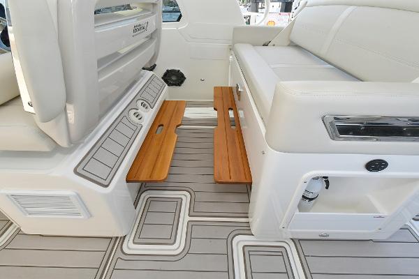 38' Boston Whaler, Listing Number 100913867, - Photo No. 36