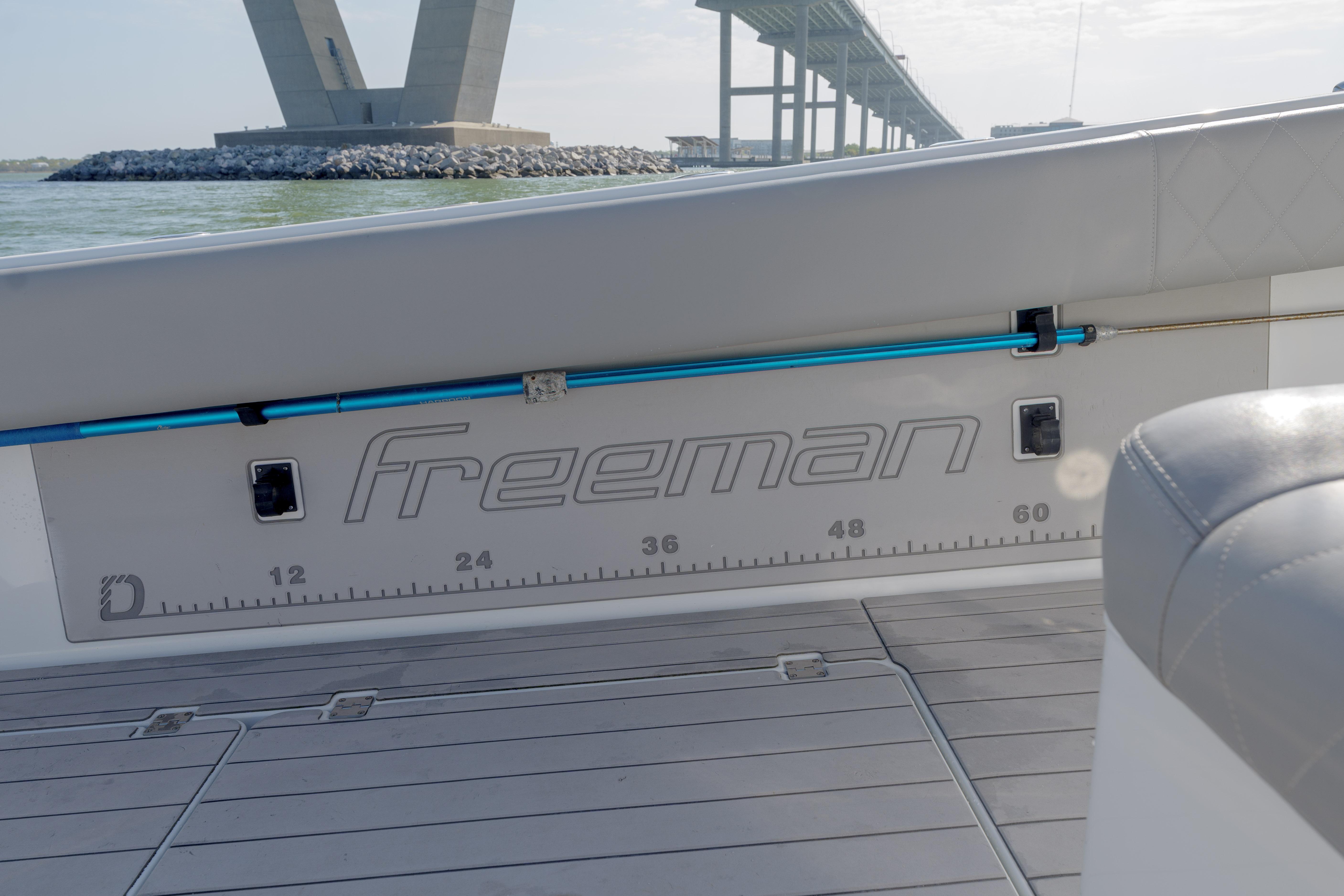2020-freeman-37vh-power-9758577-20250414122722290-1_XLARGE