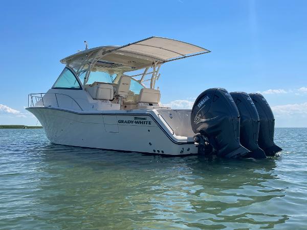 Boat Image 2