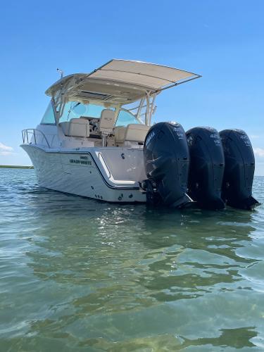Boat Image 3