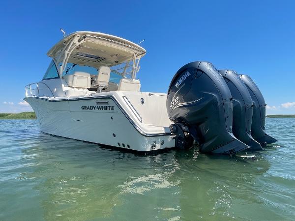 Boat Image 10