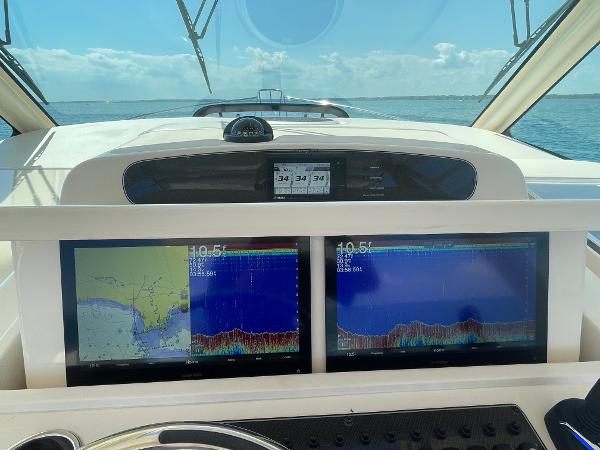 Boat Image 16