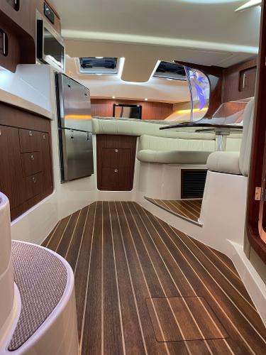 Boat Image 18