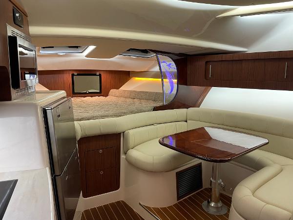 Boat Image 20