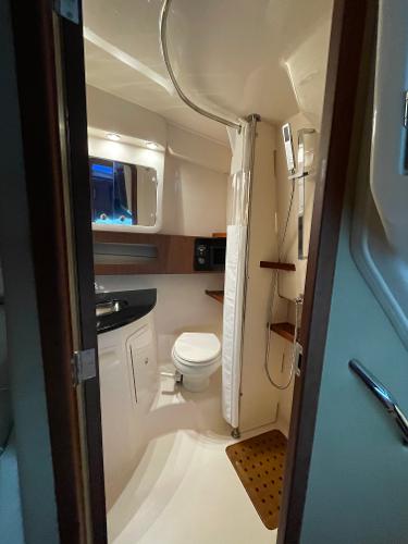 Boat Image 21