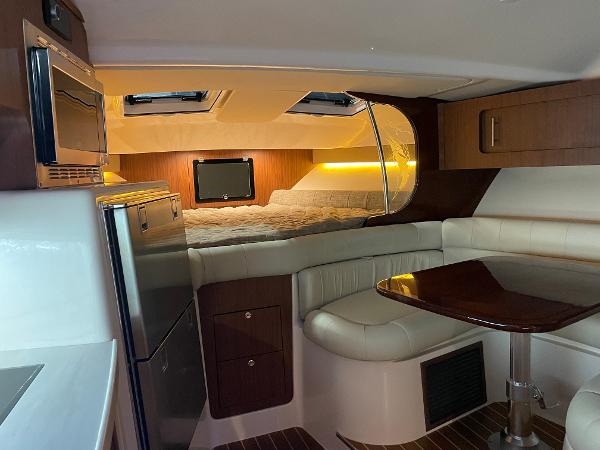 Boat Image 22