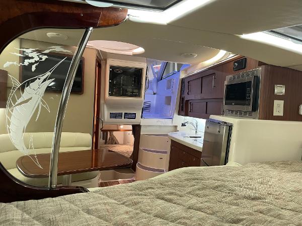 Boat Image 23