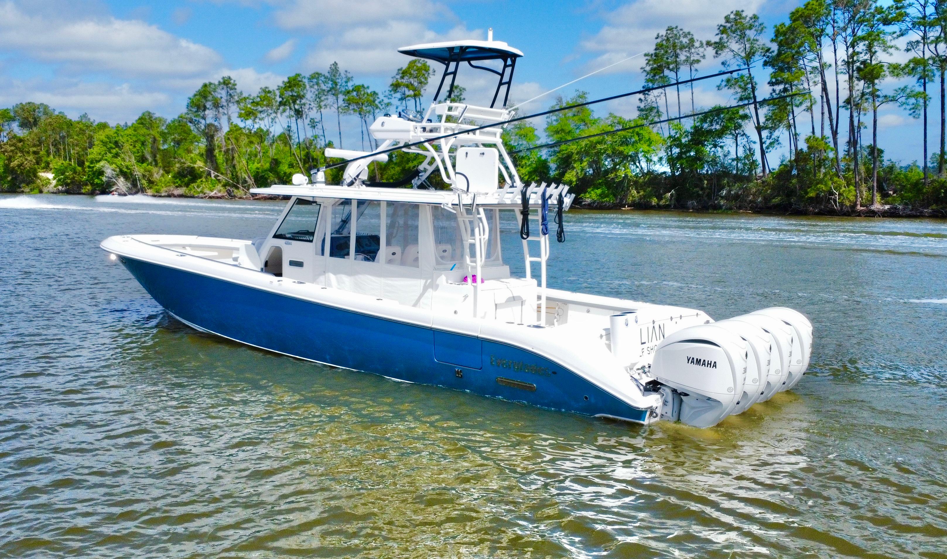 2016-everglades-435-center-console-power-9758579-20250421074804019-1_XLARGE