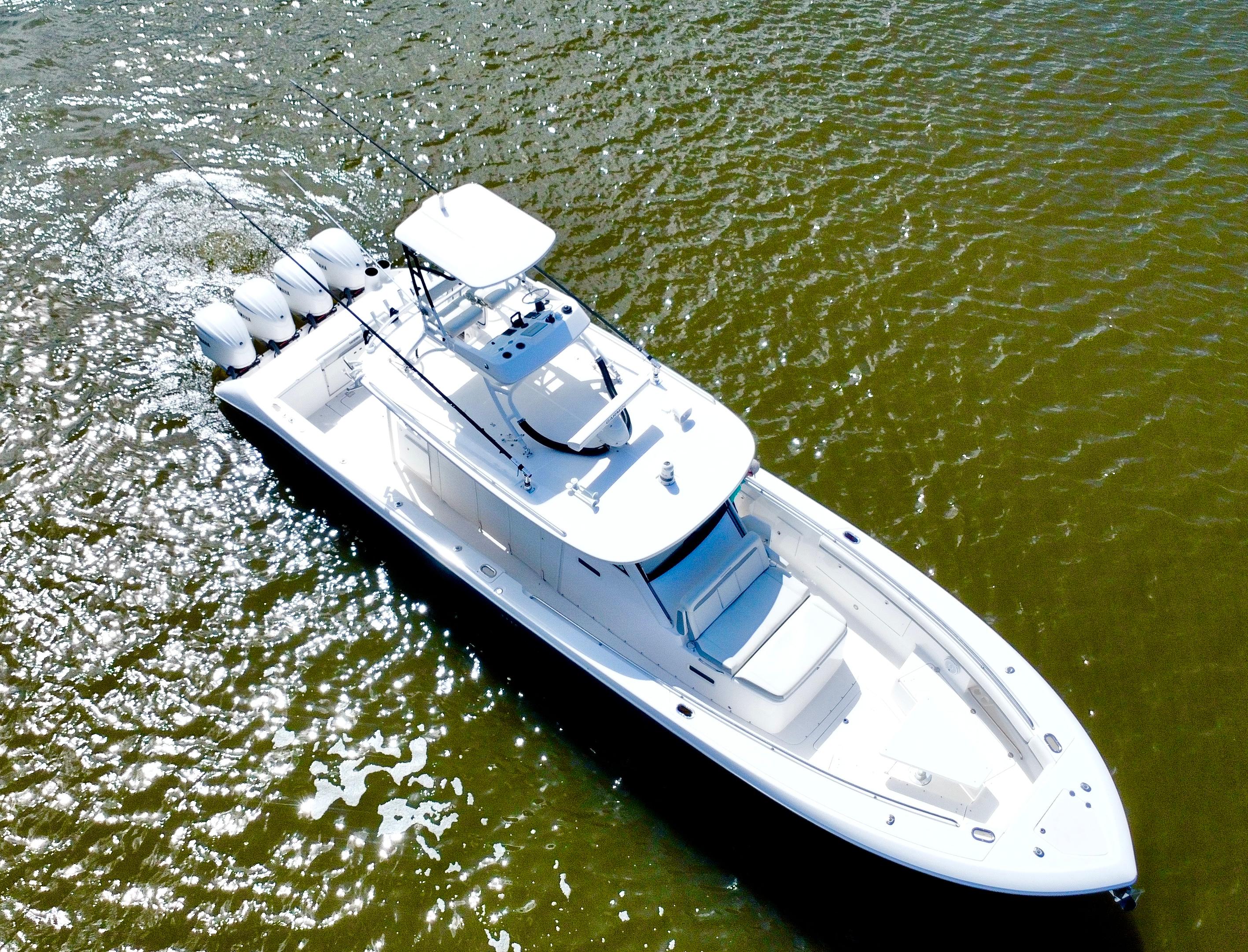 2016-everglades-435-center-console-power-9758579-20250421074813204-1_XLARGE