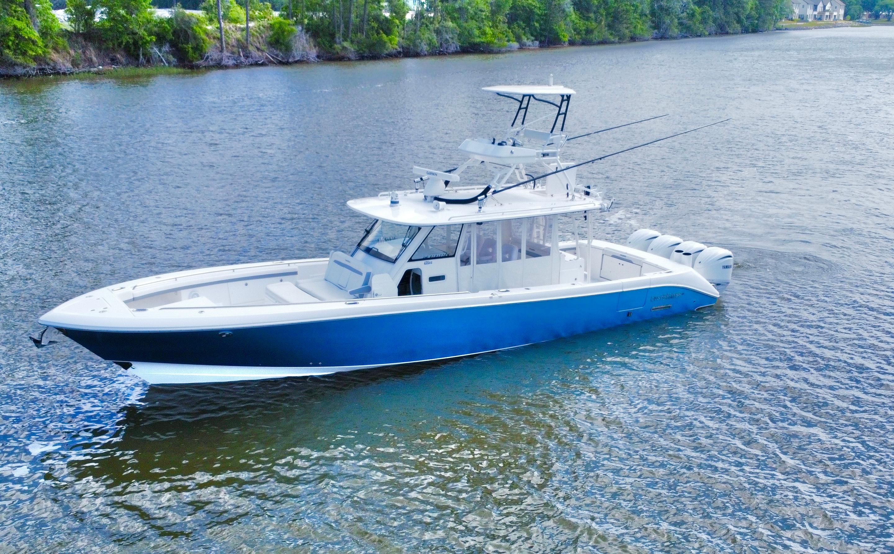 2016-everglades-435-center-console-power-9758579-20250421074817209-1_XLARGE