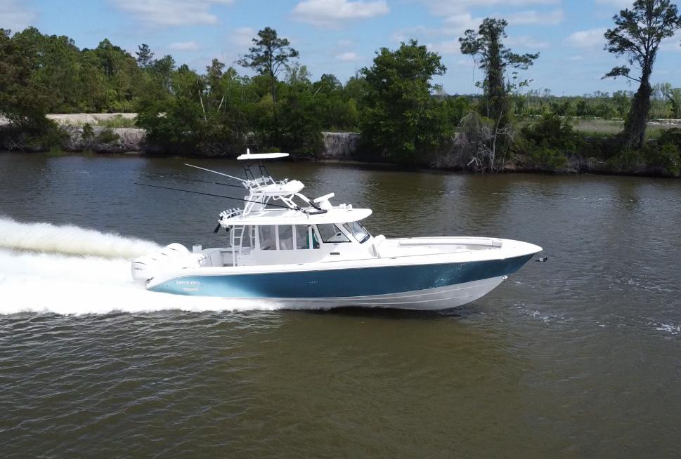 2016-everglades-435-center-console-power-9758579-20250421075239415-1_XLARGE