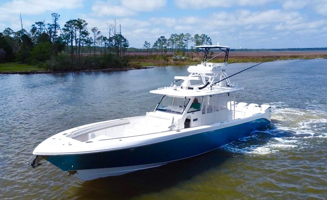 2016-everglades-435-center-console-power-9758579-20250421075241080-1_XLARGE