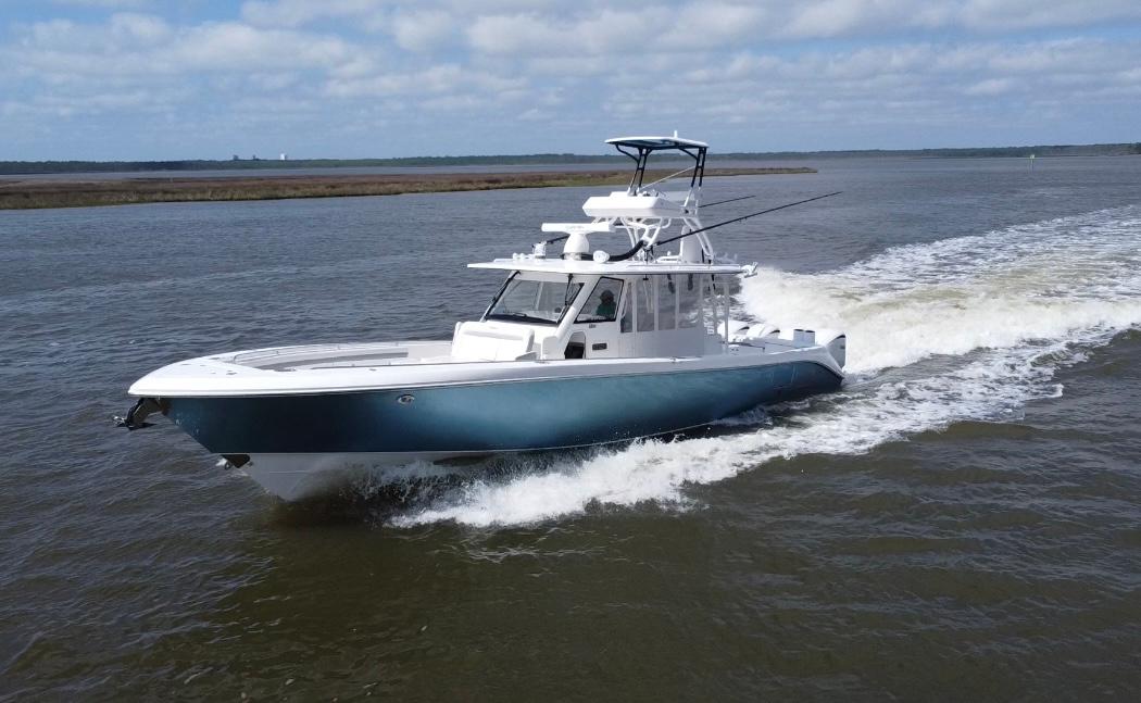 2016-everglades-435-center-console-power-9758579-20250421075242047-1_XLARGE
