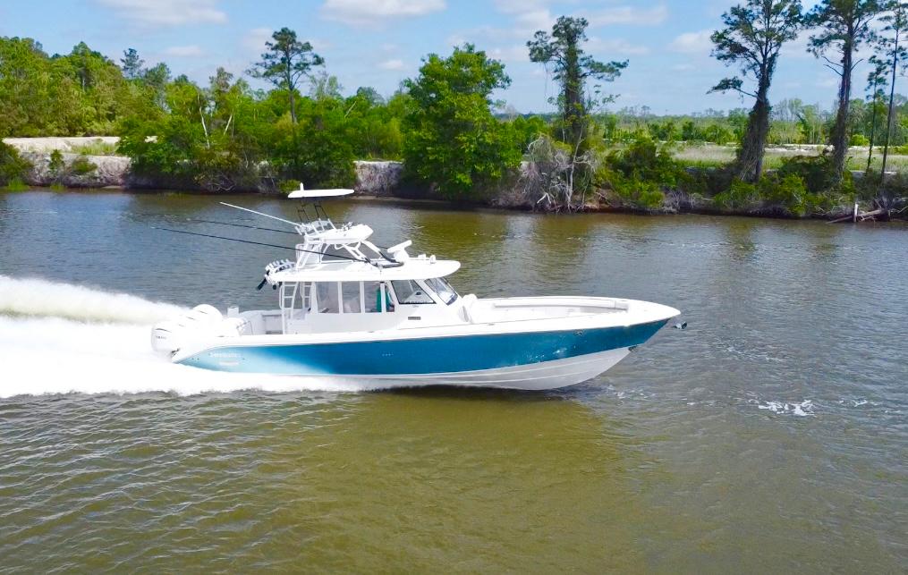 2016-everglades-435-center-console-power-9758579-20250421075243102-1_XLARGE