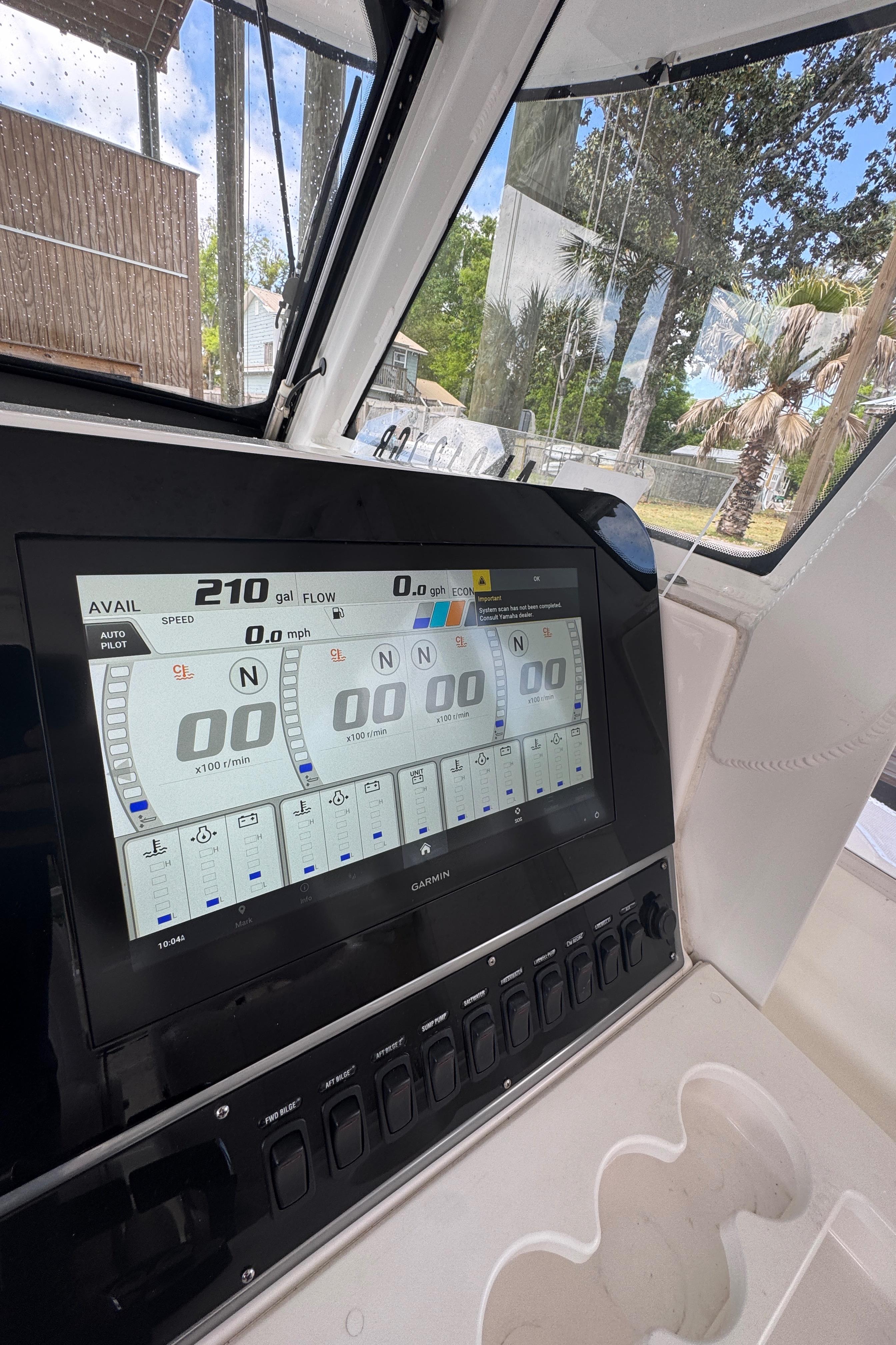 2016-everglades-435-center-console-power-9758579-20250421075317417-1_XLARGE