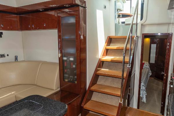 58' Sea Ray, Listing Number 100913010, - Photo No. 6