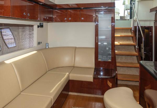 58' Sea Ray, Listing Number 100913010, - Photo No. 7