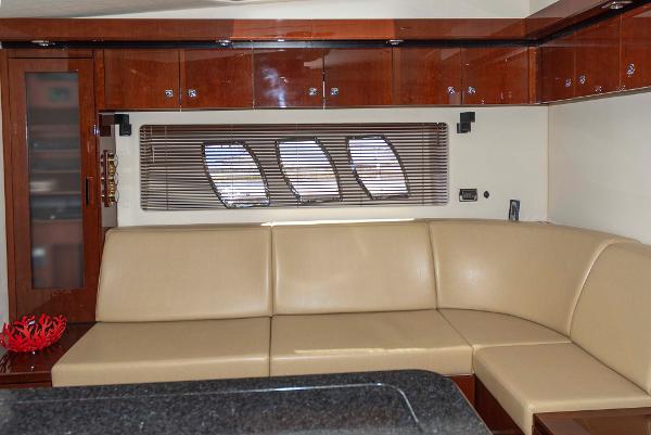 58' Sea Ray, Listing Number 100913010, - Photo No. 9