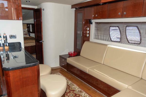 58' Sea Ray, Listing Number 100913010, - Photo No. 10