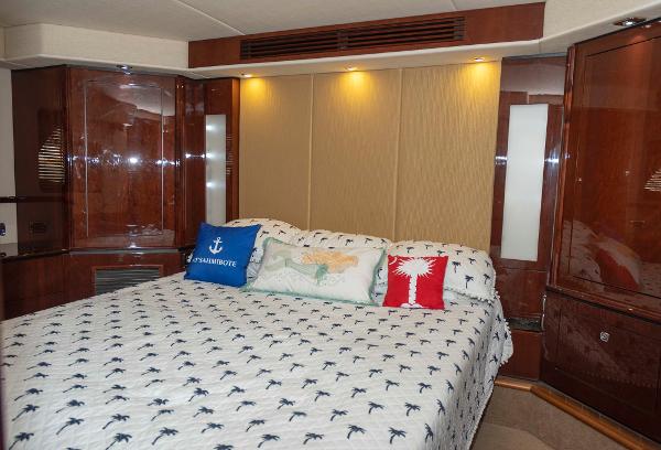 58' Sea Ray, Listing Number 100917092, - Photo No. 24