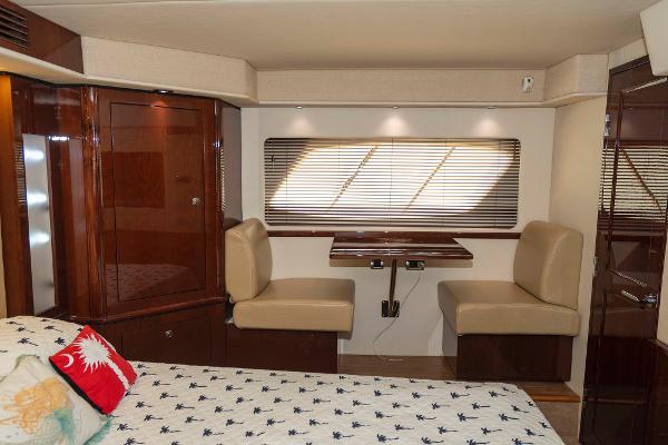 58' Sea Ray, Listing Number 100917092, - Photo No. 25