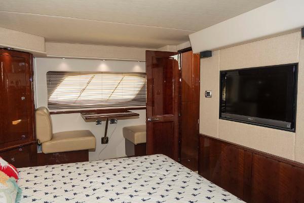 58' Sea Ray, Listing Number 100913010, - Photo No. 26