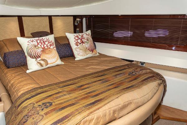 58' Sea Ray, Listing Number 100917092, - Photo No. 32