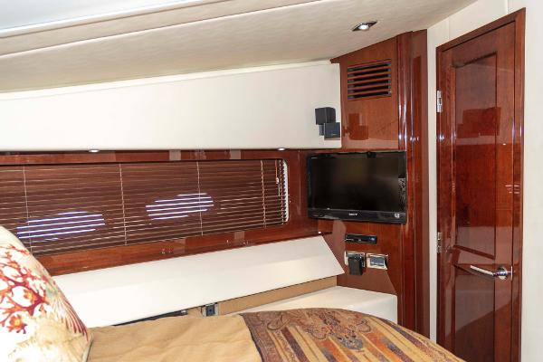 58' Sea Ray, Listing Number 100913010, - Photo No. 33