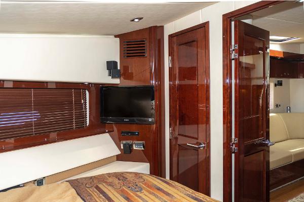 58' Sea Ray, Listing Number 100917092, Image No. 34