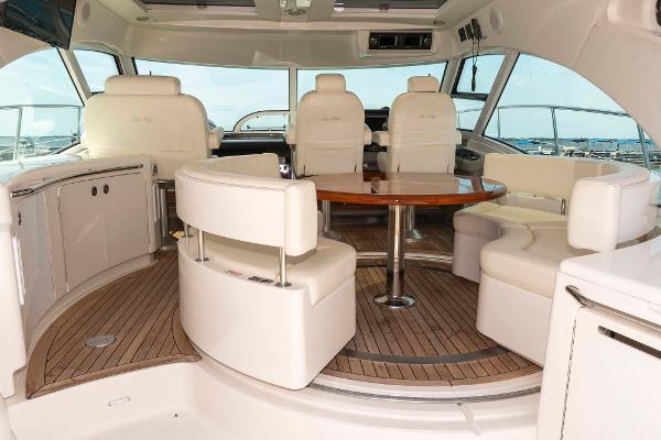 58' Sea Ray, Listing Number 100913010, - Photo No. 64