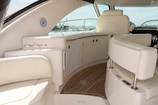58' Sea Ray, Listing Number 100913010, - Photo No. 65