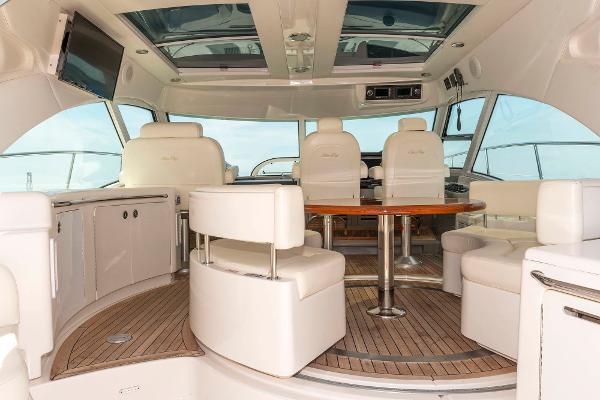58' Sea Ray, Listing Number 100913010, - Photo No. 66