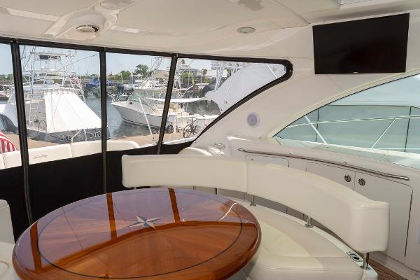 58' Sea Ray, Listing Number 100913010, - Photo No. 67