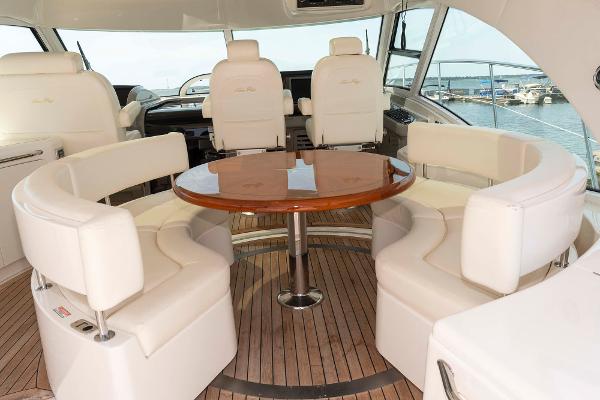 58' Sea Ray, Listing Number 100913010, - Photo No. 68