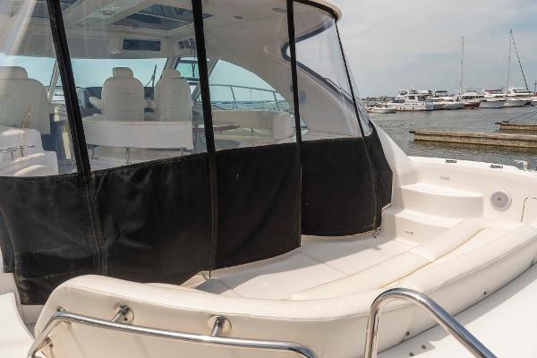58' Sea Ray, Listing Number 100913010, - Photo No. 73