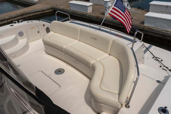 58' Sea Ray, Listing Number 100913010, - Photo No. 74