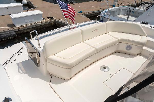 58' Sea Ray, Listing Number 100913010, - Photo No. 76