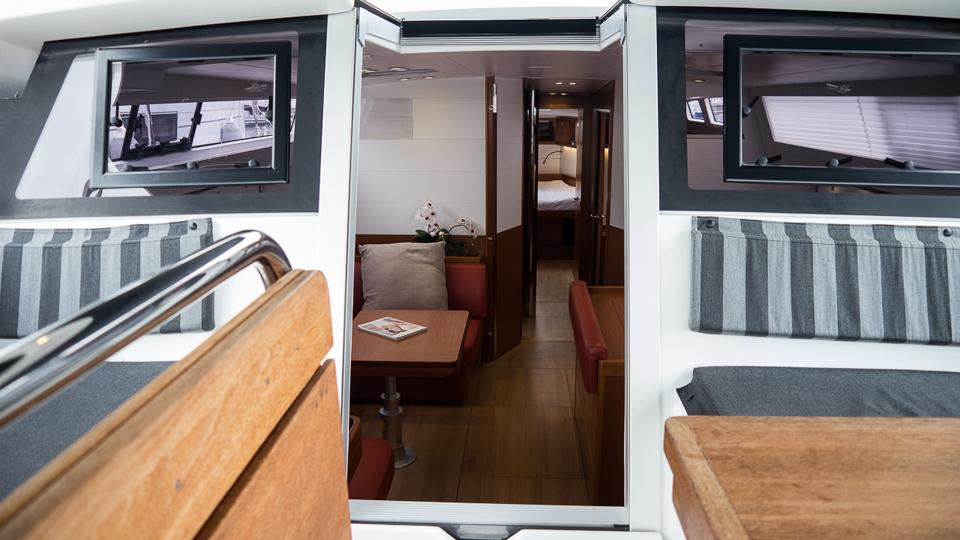 Yacht Photos Pics