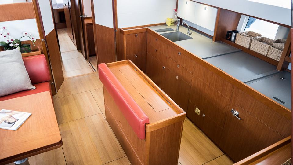 Yacht Photos Pics