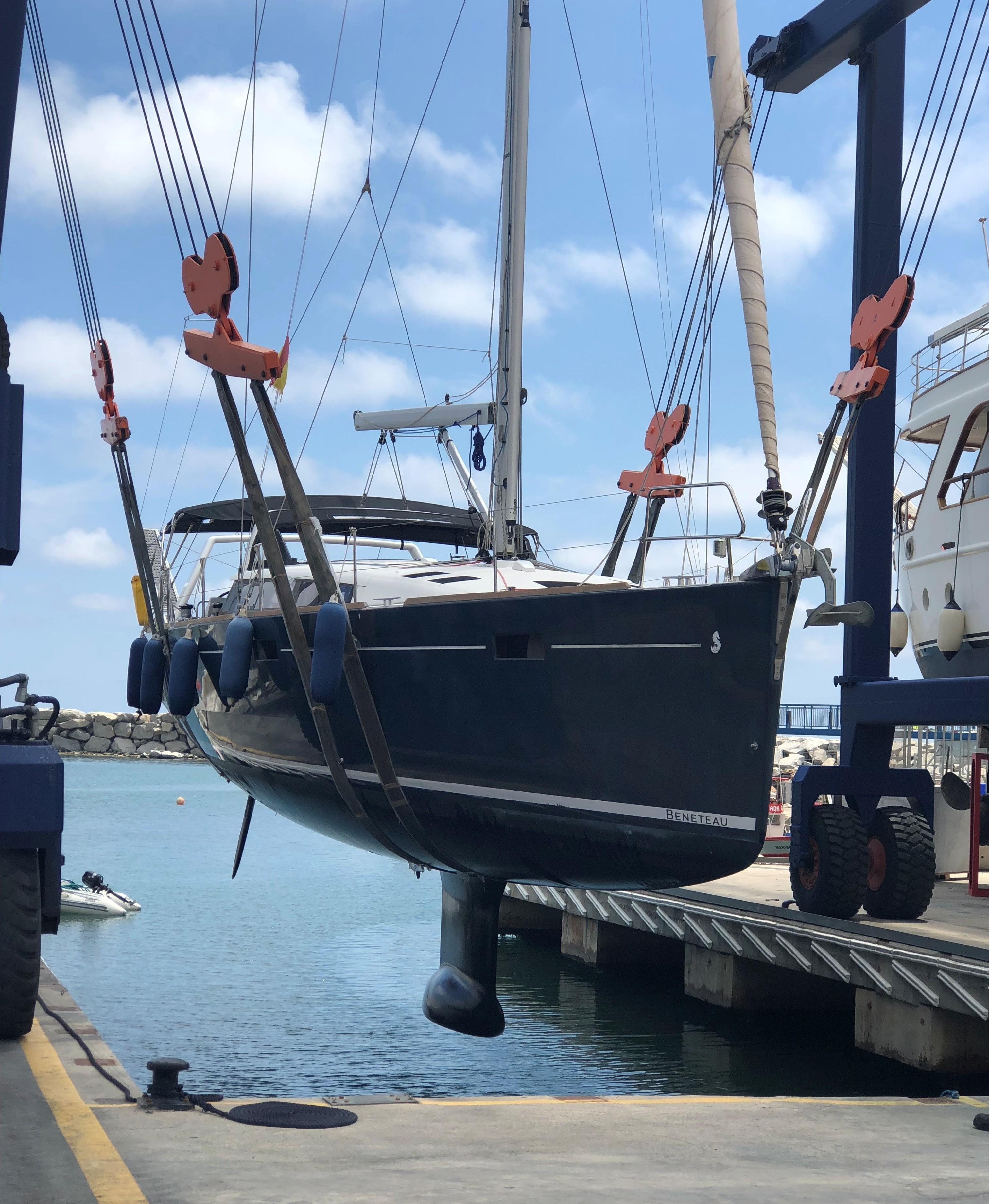 Yacht Photos Pics