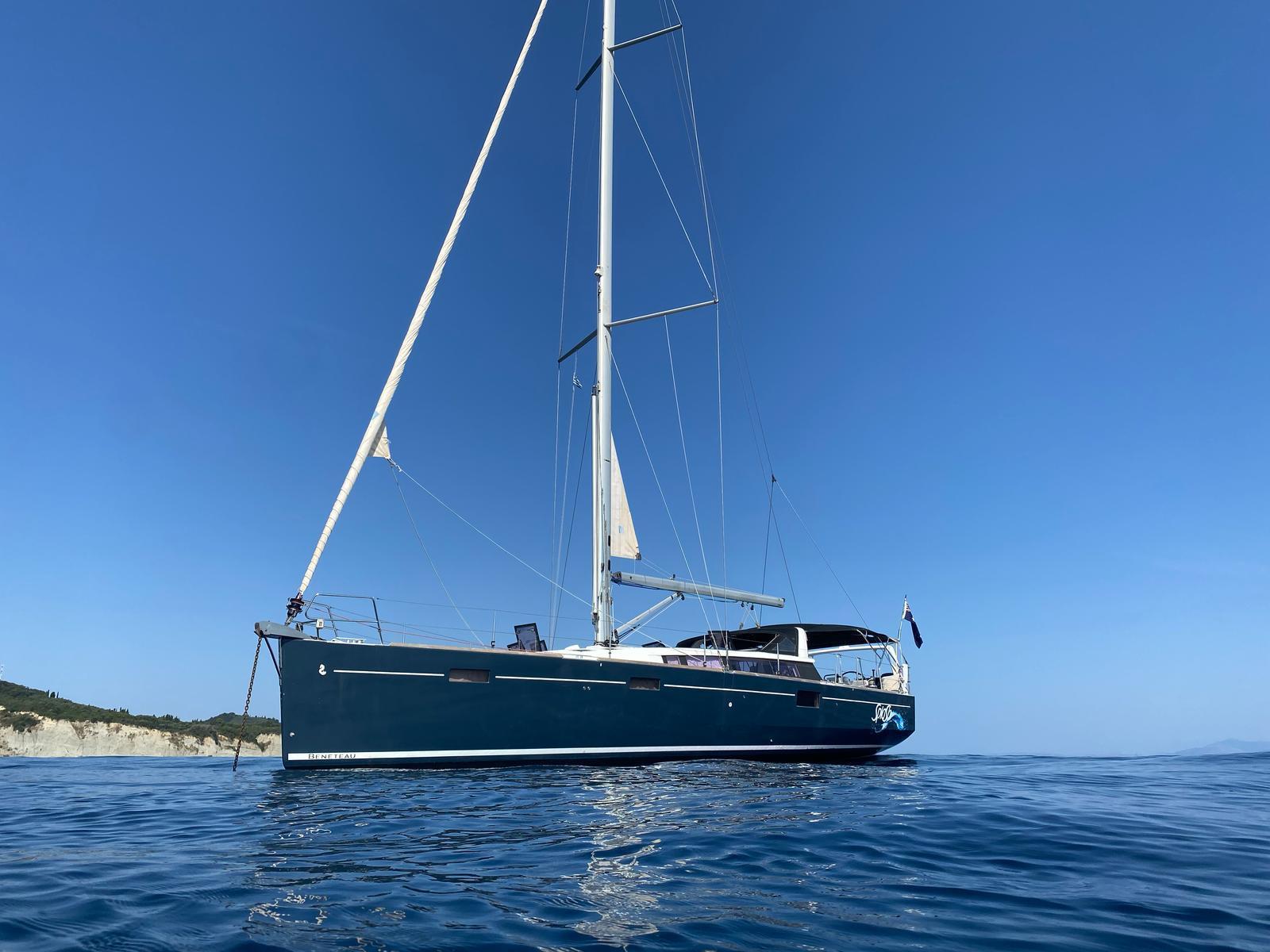 Yacht Photos Pics