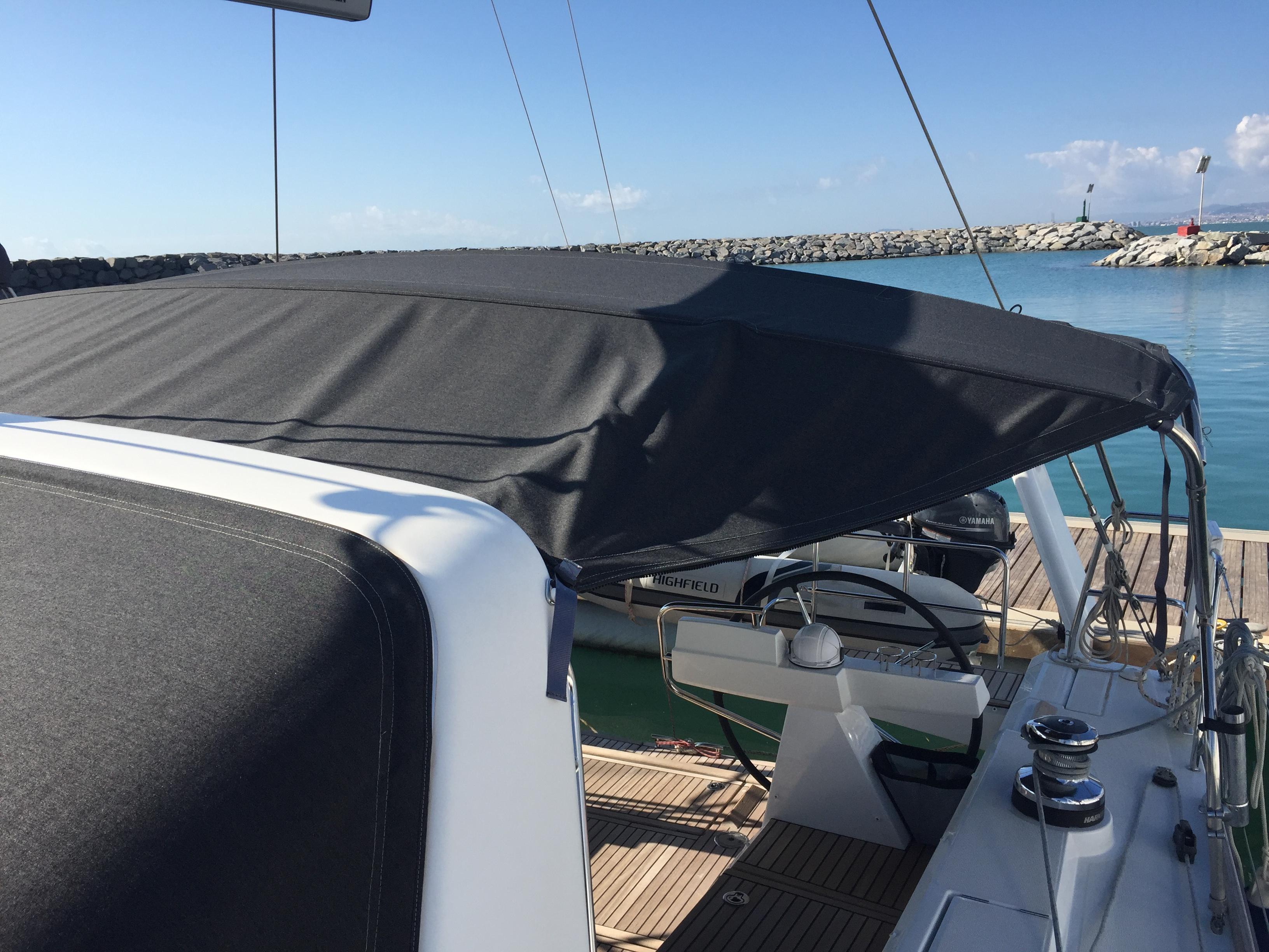 Yacht Photos Pics
