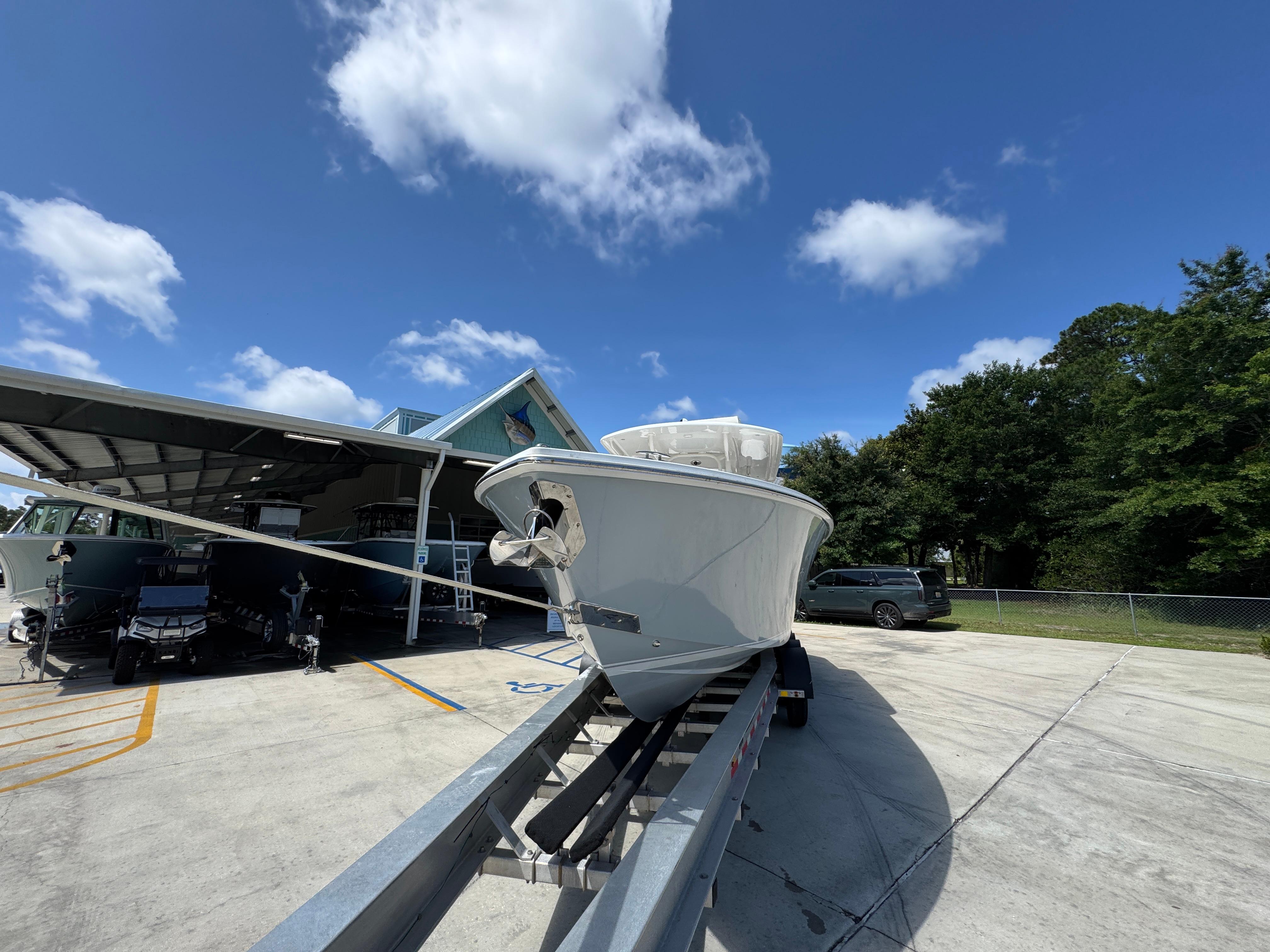 2018-jupiter-34-hfs-power-9788588-20250530085309427-1_XLARGE