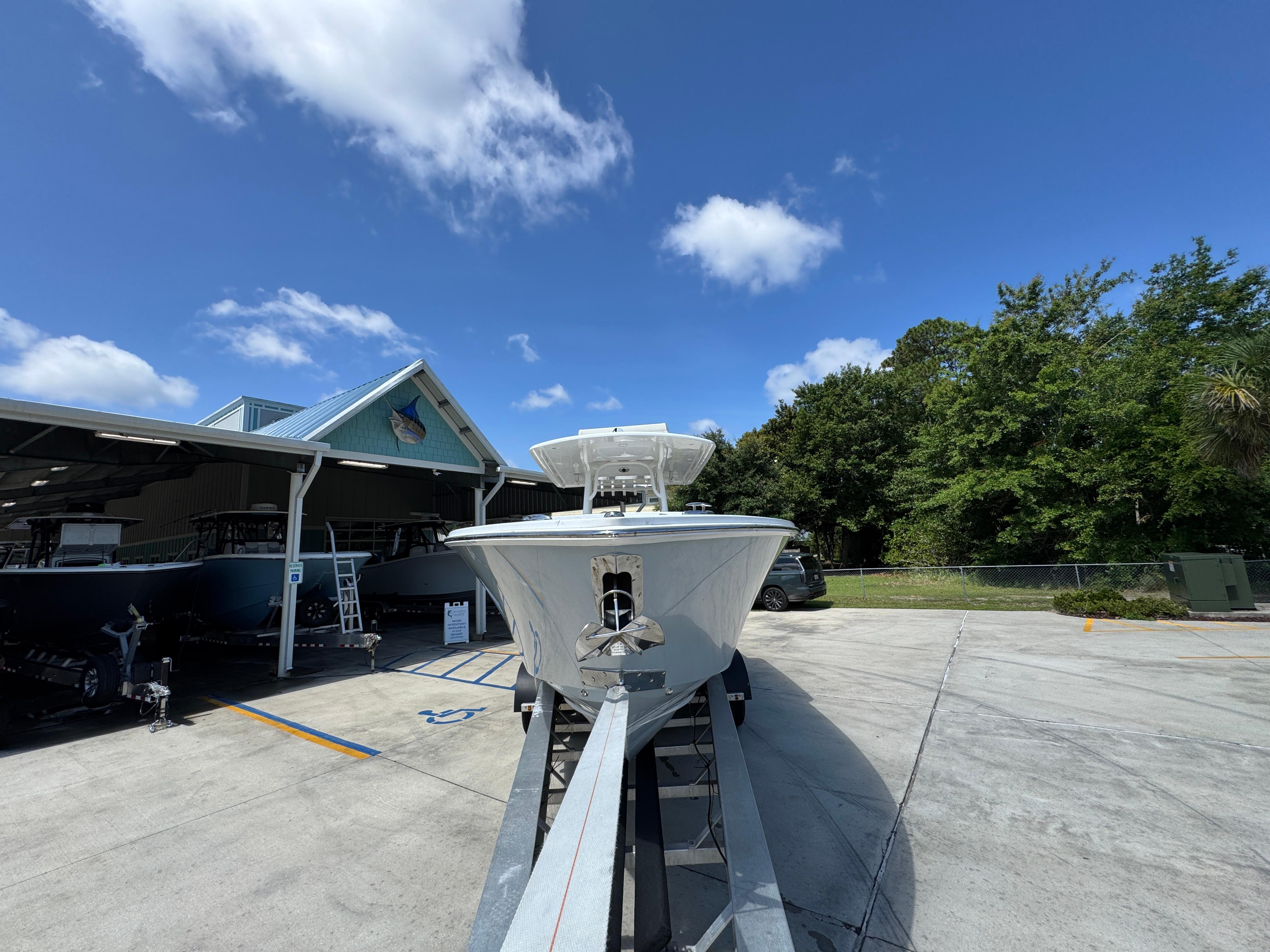 2018-jupiter-34-hfs-power-9788588-20250530085312515-1_XLARGE