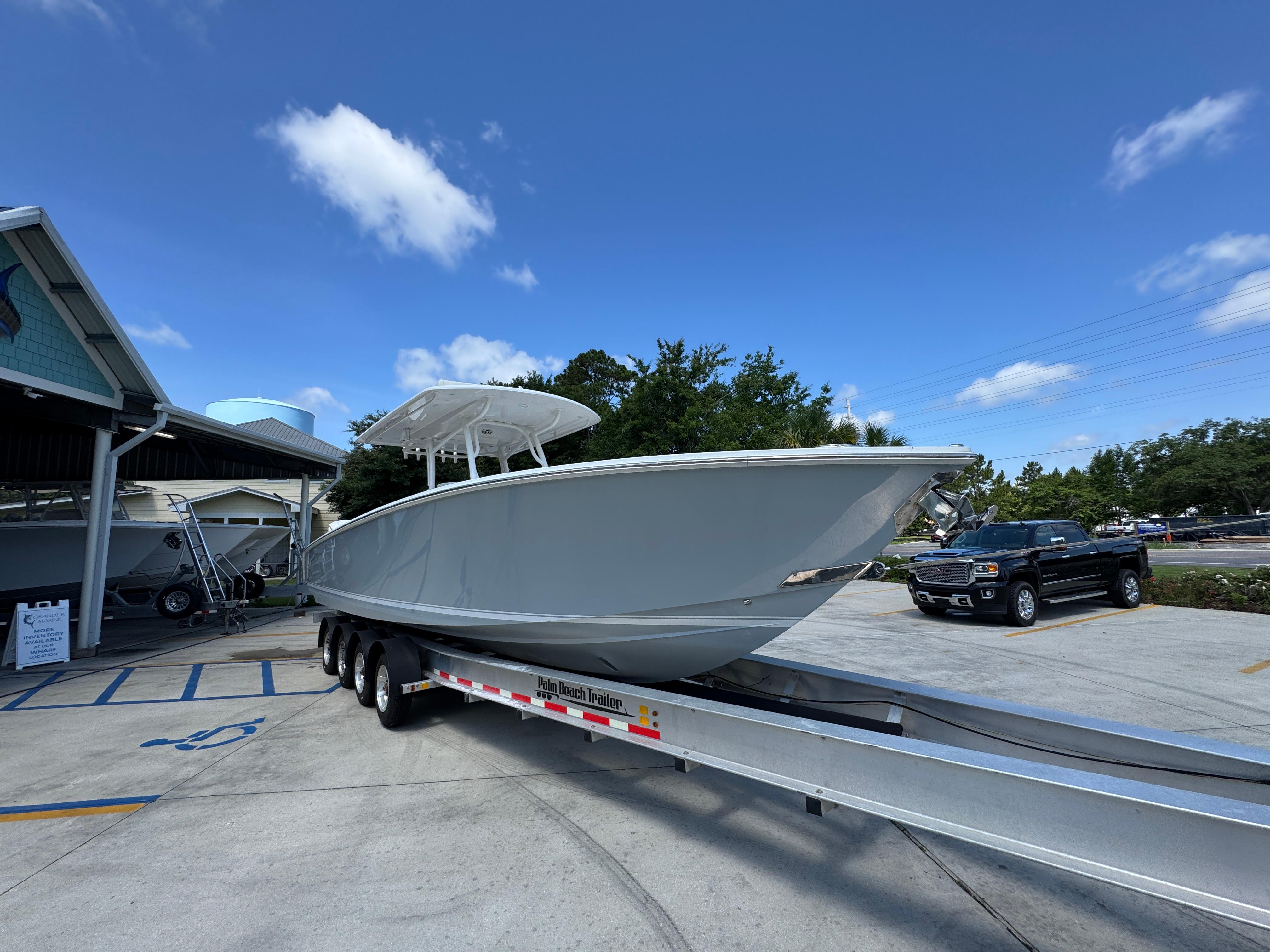 2018-jupiter-34-hfs-power-9788588-20250530085315389-1_XLARGE