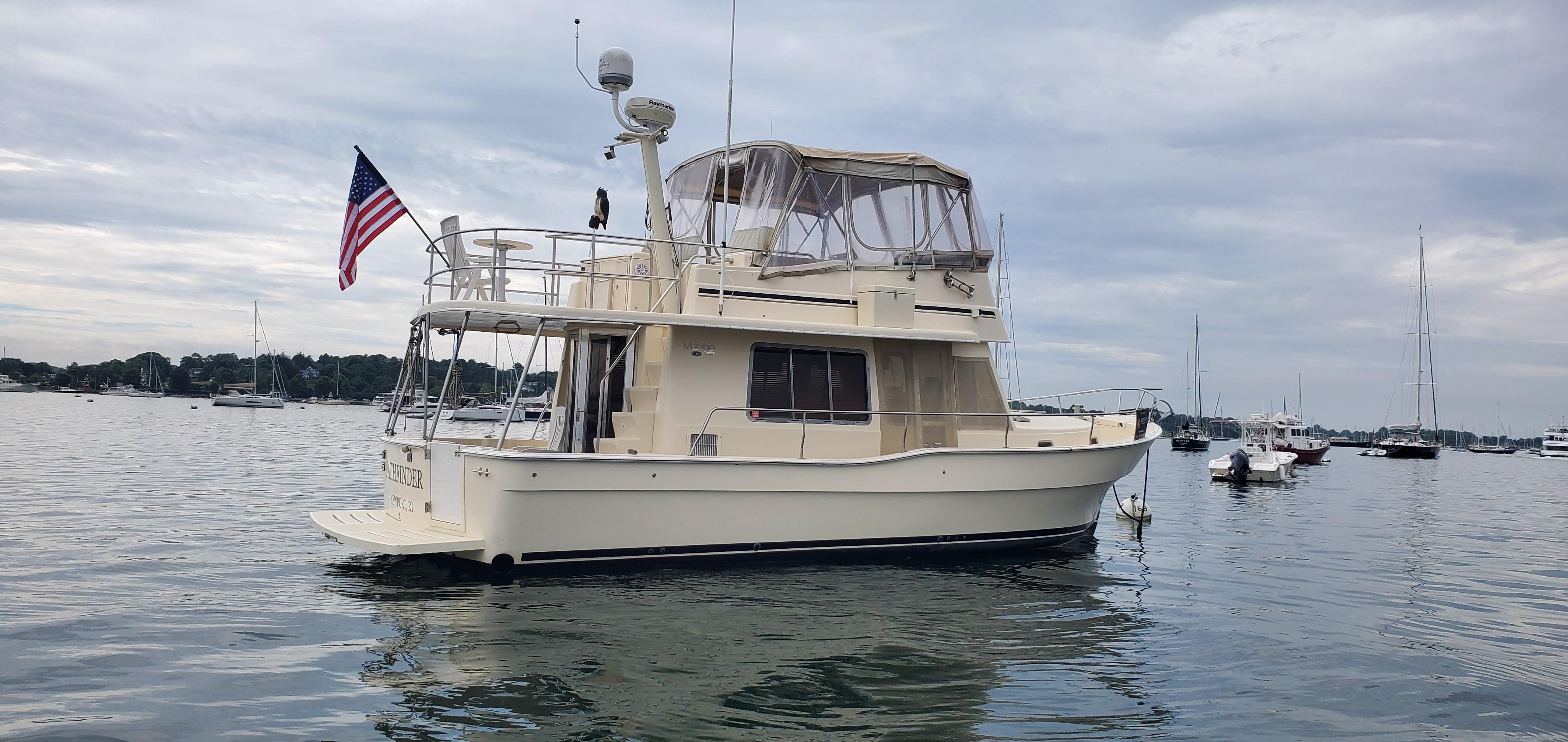 2004-mainship-400-trawler-power-9858591-20250702090431970-1